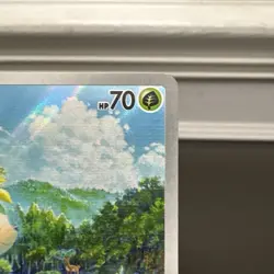 Lot Of 3 Pokemon TCG Illustration Rare Cards - Image 2