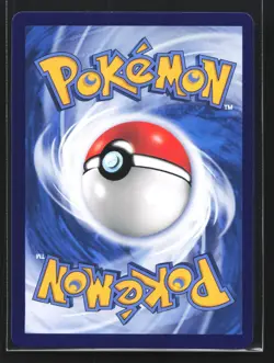 Pokemon Muk & Alolan Muk GX 032/150 CSM2bC Chinese RR Tag Team Holo NM - Image 2