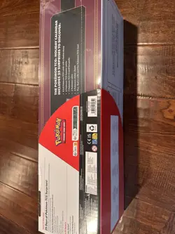 Pokemon 2025 Holiday Advent Calendar Costco Bundle Costco - PokeBall Sealed New - Image 3
