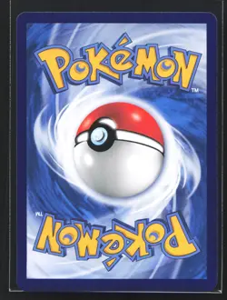 Pokemon Espeon & Deoxys GX 035/150 CSM2bC Chinese RR Tag Team Holo NM - Image 2