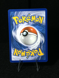 Pokemon TCG Blissey 36/123 Heartgold & Soulsilver Regular - NM - Image 2