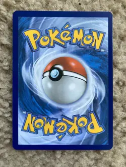 Pokemon Pikachu Promo 2025 World Championships SVP EN 225 Pokemon Card Worlds ! - Image 2