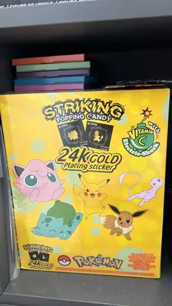 Pokemon Mystery Box - guaranteed slab(s), etb(s), and packs. - Image 2