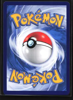 Pokemon Solgaleo & Lunala GX 036/150 CSM2bC Chinese RR Tag Team Holo NM - Image 2