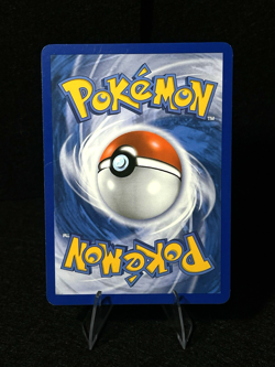 Pokemon TCG Magnemite 68/102 Triumphant Regular - NM - Image 2