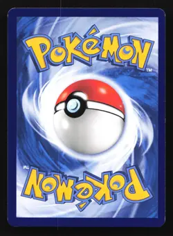 Pokemon Dusknoir & Trevenant GX 016/061 CSM2.5C Chinese RR Tag Team Holo - Image 2