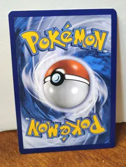 POKEMON LILLIE 125/156 REVERSE HOLO TRAINER ULTRA PRISM LP-NM - Image 2