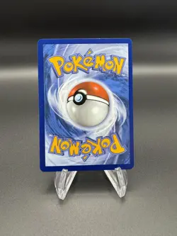 Bouffalant 119/142; Pokemon Series 6 Play! Prize Pack - Image 2