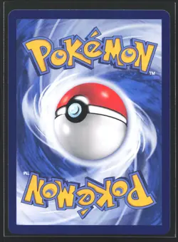 Pokemon Garchomp & Giratina GX 112/150 CSM2bC Chinese RR Tag Team Holo NM - Image 2