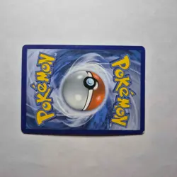 Pokemon Team Magma's Groudon EX and Team Aqua's Kyogre EX *SET OF 2* MP - Image 3