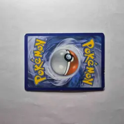 Pokemon Team Magma's Groudon EX and Team Aqua's Kyogre EX *SET OF 2* MP - Image 5