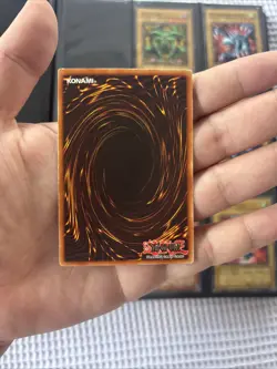 YUGIOH METAL RAIDERS COMPLETE SET! MRD - 144 CARDS- Unlimited English - NM-MP - Image 4