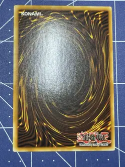 Yugioh Dark Magical Circle LDS3-EN093 Legendary Duelists: Season 3 1st Ed NM - Image 3