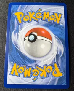 Koraidon ex 125/198 Scarlet And Violet Base Double Rare Pokemon Card NM A10 - Image 2
