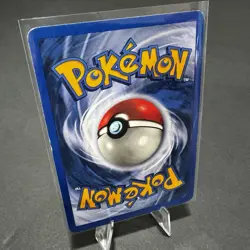 SWITCH - Base Set - 95/102 - Common Trainer - Pokemon Card - Unlimited - LP - Image 2