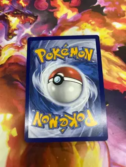 Eevee 054/078 Pokemon GO Regular NM-Mint Pokemon Card TCG - Image 2