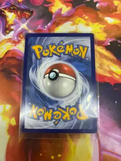 Eevee 054/078 Pokemon GO Regular NM-Mint Pokemon Card TCG - Image 4