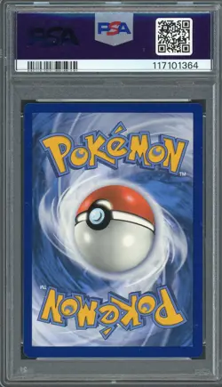 PSA 10 Snorlax (FA) Lost Origin TG10/TG30 Holo Pokemon Card B11 - Image 2
