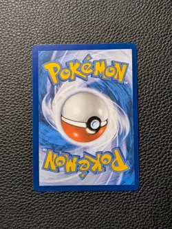 Pokemon TCG Scarlet & Violet 151 Card Lot 6 Cards Mew Promo Alakazam Bulbasaur - Image 4