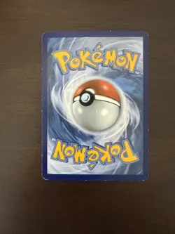 (SHINY) Pokemon TCG Rayquaza-EX XY XY69 Holo Promo Card LP - Image 2
