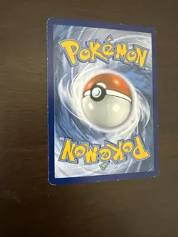(SHINY) Pokemon TCG Rayquaza-EX XY XY69 Holo Promo Card LP - Image 3