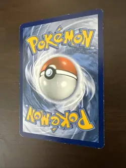 (SHINY) Pokemon TCG Rayquaza-EX XY XY69 Holo Promo Card LP - Image 4