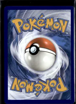 Pokemon Larvesta 040/197 Obsidian Flames Reverse Holo Common 5 Card Lot - Image 2