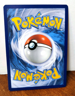 POKEMON JOLTEON 70/236 REVERSE HOLO COSMIC ECLIPSE NM NEAR MINT - Image 2