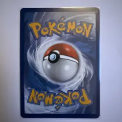 Moltres, Zapdos, Articuno GX SM210 Hidden Fates Promo Holo Card (A2) - Image 2