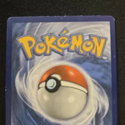 Dusk Mane Necrozma GX SM102 - Pokemon TCG Card Black Star Promo (2018) MP - Image 4