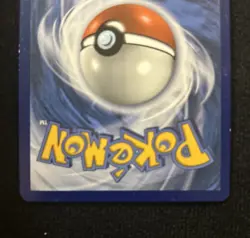 Dusk Mane Necrozma GX SM102 - Pokemon TCG Card Black Star Promo (2018) MP - Image 5