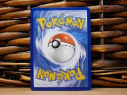 Pokemon GARDEVOIR & SYLVEON GX 130/214 | NM Near Mint | Unbroken Bonds | 2019 - Image 2