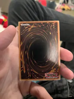 Borrelsword Dragon - MAGO-EN039 - Premium Gold Rare- 1st Edition - YuGiOh - Image 2