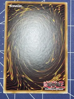 Yugioh Celtic Guard of Noble Arms MVP1-ENS48 Secret Rare 1st Edition NM - Image 3