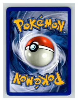 Pokemon Potion #87/100 Crystal Guardians Trading Card TCG Nintendo 2006 - Image 2