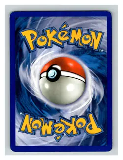 Pokemon Spearow #61/100 Crystal Guardians Trading Card TCG Nintendo 2006 - Image 2