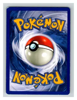 Pokemon Spearow #62/64 Jungle Trading Card TCG Nintendo 1999 - Image 2