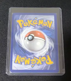 Pokemon Card Sandile 216/198 Scarlet And Violet Base Set Illustration Rare - Image 2