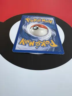 Pokemon TCG Raikou. Good Condition Holo Rare Card 28/144 - Image 5