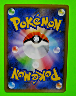 Pokemon Card Charizard 001/025 25th Anniversary Promo s8a-P 2021 Japanese - Image 2