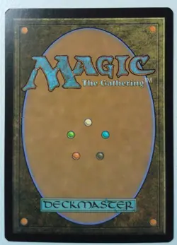 Prodigal Sorcerer *Uncommon* Magic MtG x1 Eternal Masters SP - Image 2