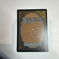 Contractual Safeguard Foil Promo Pack Commander: Streets of New Capenna NM MTG - Image 2