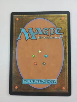 Magic The Gathering Victimize Borderless 0023 SPG MKM Special Guest MTG NM - Image 2