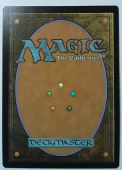 Roar of the Wurm *FOIL Uncommon* Magic MtG x1 Eternal Masters - Image 2