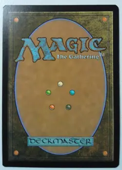 Swiftwater Cliffs *FOIL Common* Magic MtG x1 Eternal Masters SP - Image 2