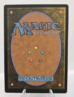 Malcolm, Alluring Scoundrel MTG The Lost Caverns of Ixalan Regular - Image 2