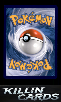 Arceus V (Alternate Full Art) 166/172 Pokemon Ultra Rare SWSH09: Brilliant Stars - Image 2