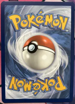 NM - Salamence ex 177/159 - Journey Together - Pokemon TCG - Image 2