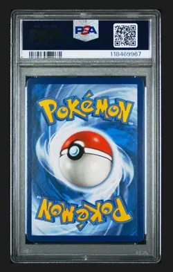 2019 POKEMON SM BLACK STAR PROMO #SM230 ALT ART/CHARIZARD & BRAIXEN GX PSA 10 - Image 2