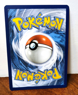 POKEMON ARCANINE 028/192 REVERSE HOLO RARE REBEL CLASH NM NEAR MINT - Image 2
